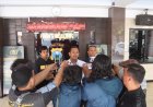 Kurang dari 24 Jam Polres Lumajang Ungkap Kasus Pembunuhan Gadis, Terduga Pelaku Diamankan