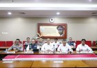 Polri Tingkatkan Dugaan Korupsi dan TPPU Pengadaan Batu Bara PLTU ke Tahap Penyidikan, Kerugian Negara Diindikasikan Capai Rp5 Triliun